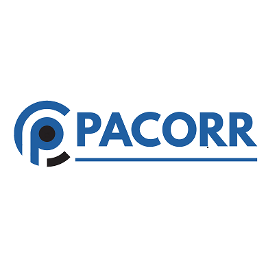 Pacorr Testing