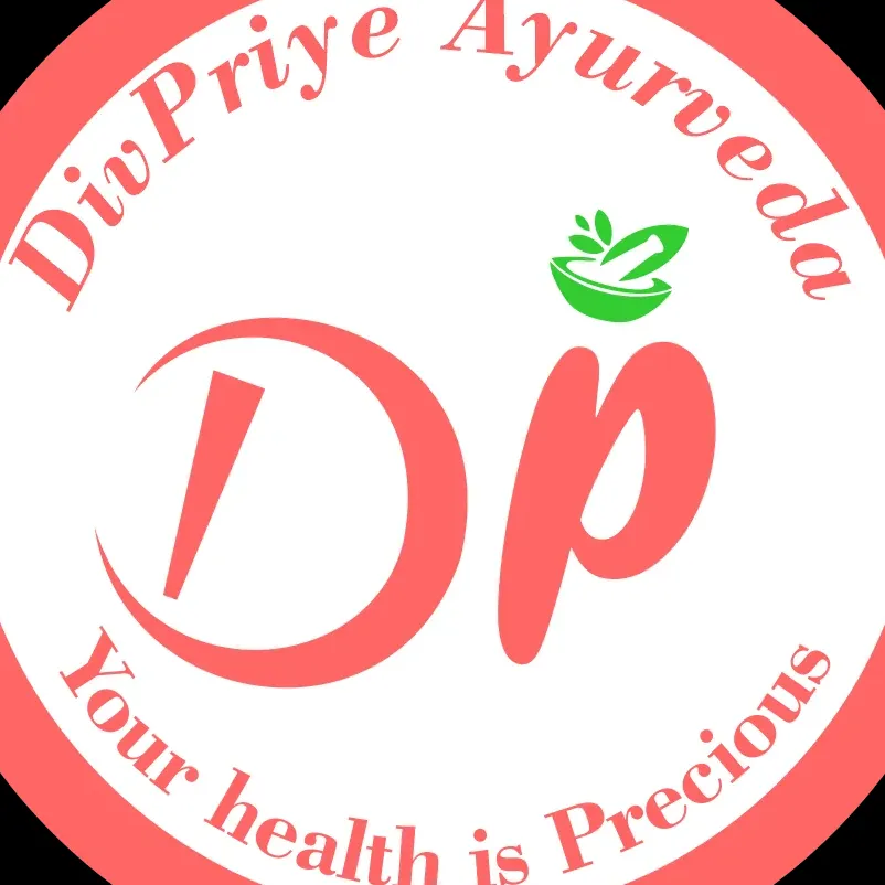 Divpriye Ayurveda