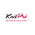 Knit Pro International