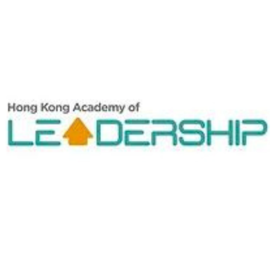 Hong Kong  Academy Of Leadership Ltd 