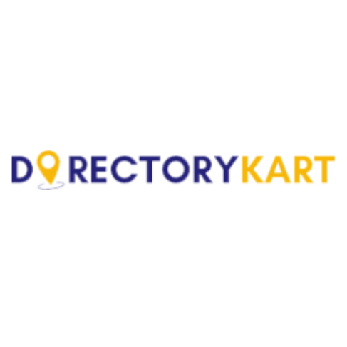 Directory Kart