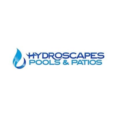 Hydroscapes OKCO