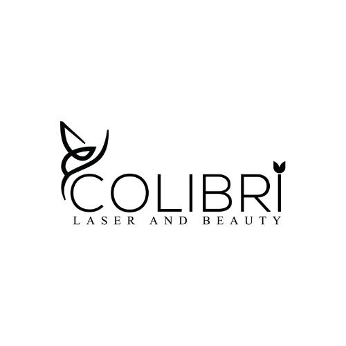 Colibri Beauty And Laser