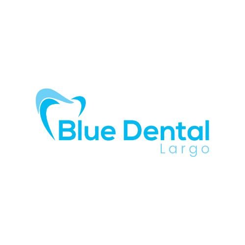 Blue  Dental Largo