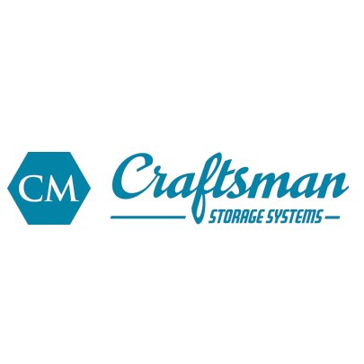 Craftsman Storage Systems