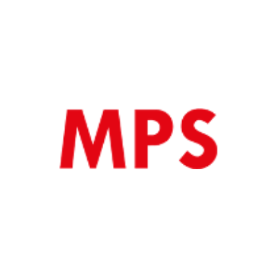 MPS Limited