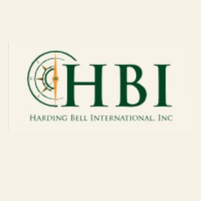 Harding Bell International Inc