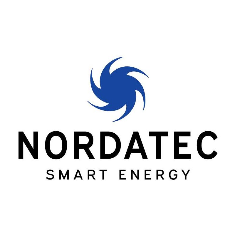 Nordatec Smart  Energy