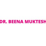 Dr Beena Muktesh