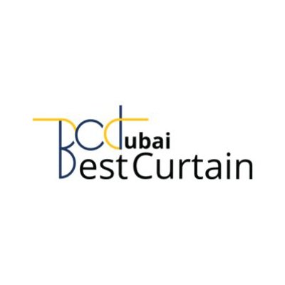 Best Curtain  In Dubai