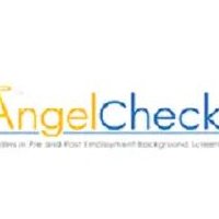 Angel Checks