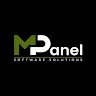 MPanel Software Solutions