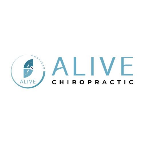 Alive Chiropractic