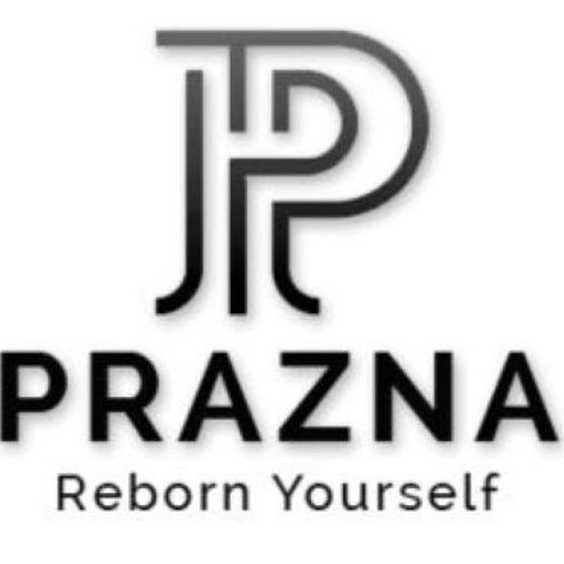 Prazna Foundation