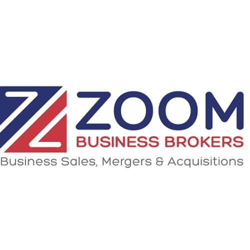 Zoom Business Brokers