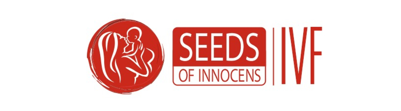 Seeds Of Innocens