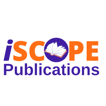 ISCOPE Publications