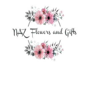 Nazflowersand Gifts