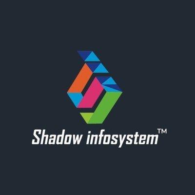 Shadow Infosystem 