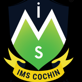 IMS Cochin