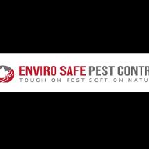 Envirosafe Pestcontrol