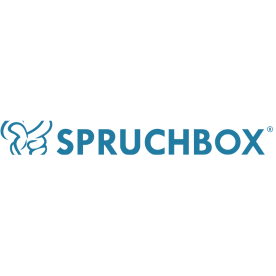  Spruch Box