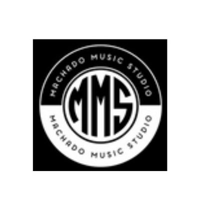 Machado Music