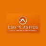 CSG Plastic