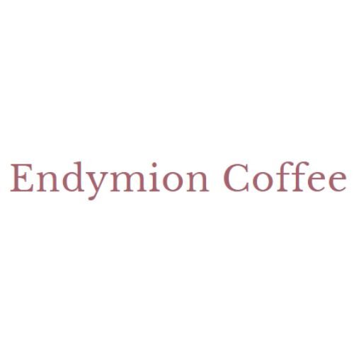 Endymion Coffee