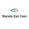 Narain Eye Care