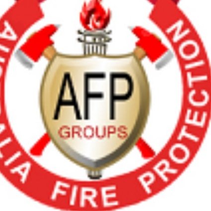 Australiafire Protection