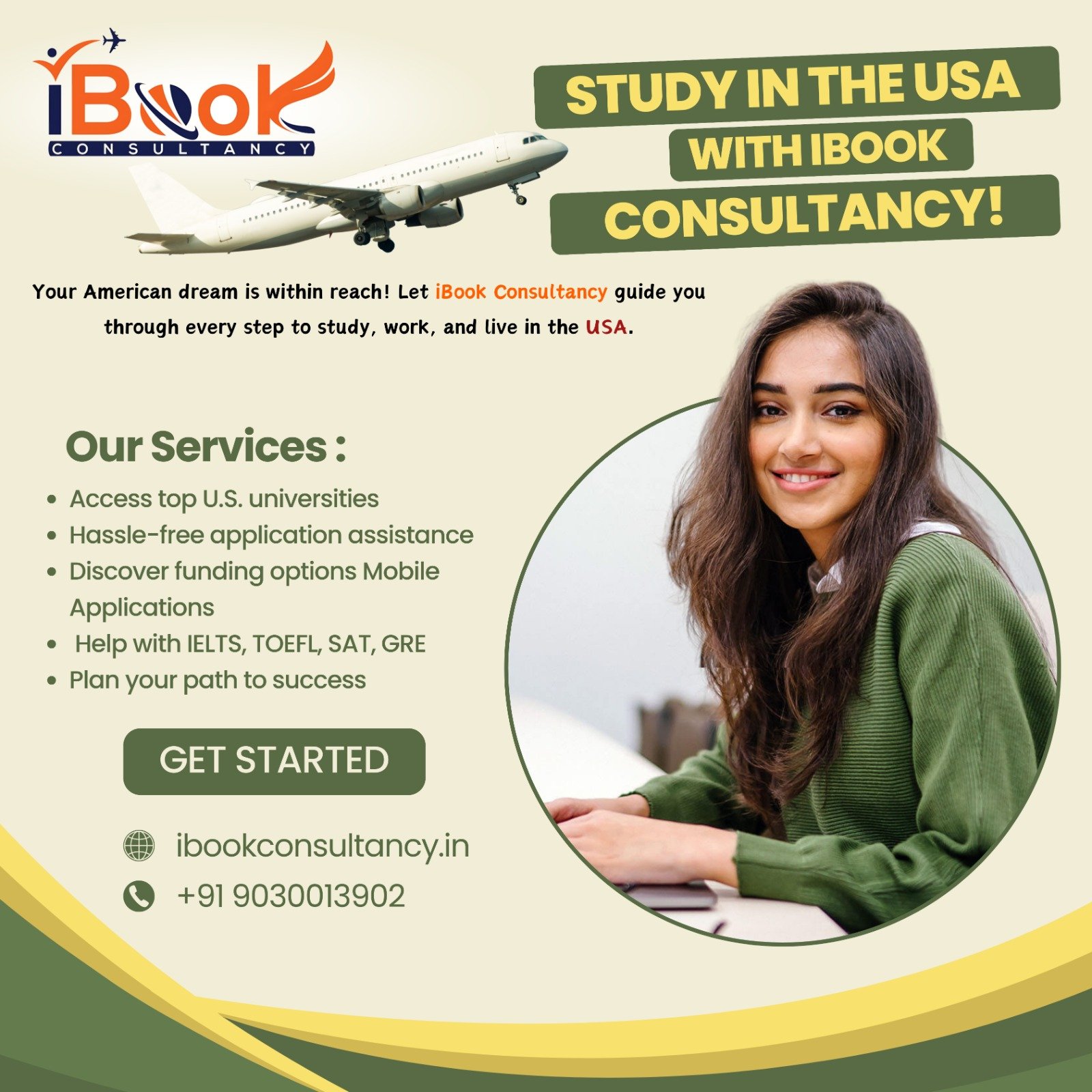 Ibookconsultancy Pvtltd