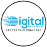 Digital Agency Reseller