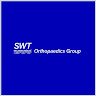 SWT Orthopaedics