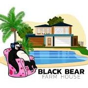 Black Bear Farm House Jaipur