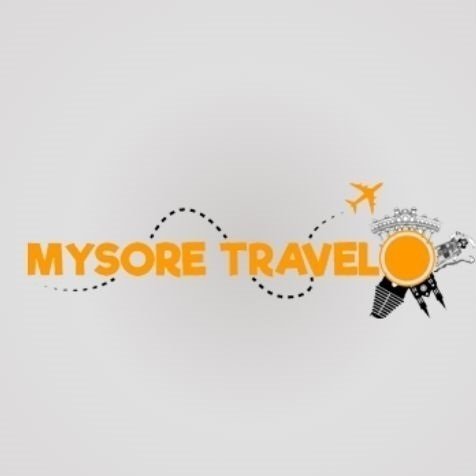 Mysore Travelo