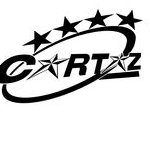 Corteiz Clothing 