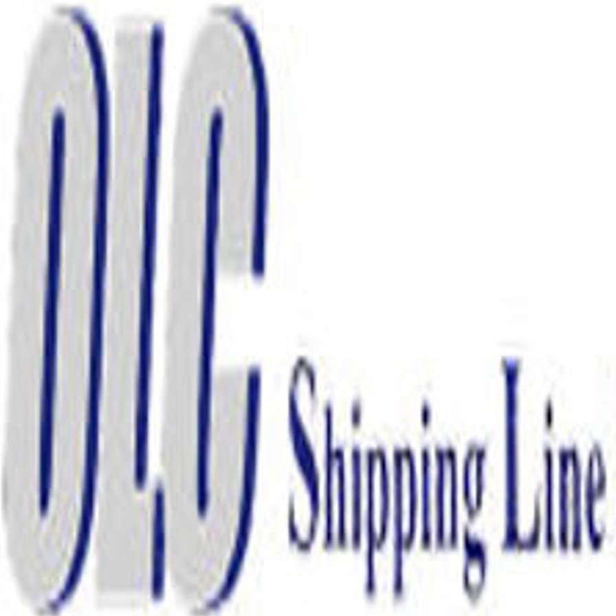 OLC Shipping Line