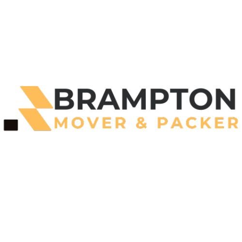 Brampton Mover And Packer