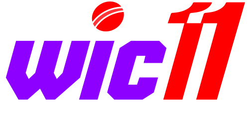 Wic 11co