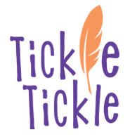 Tickle Tickle