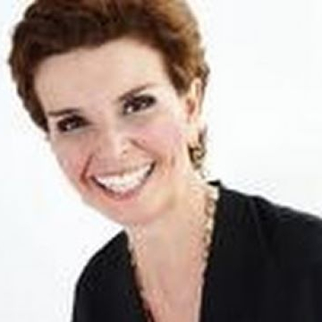 Janelle  Welch