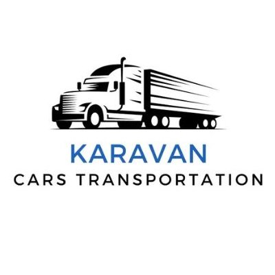 Karavan Car Transportation 