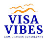 Visa Vibes
