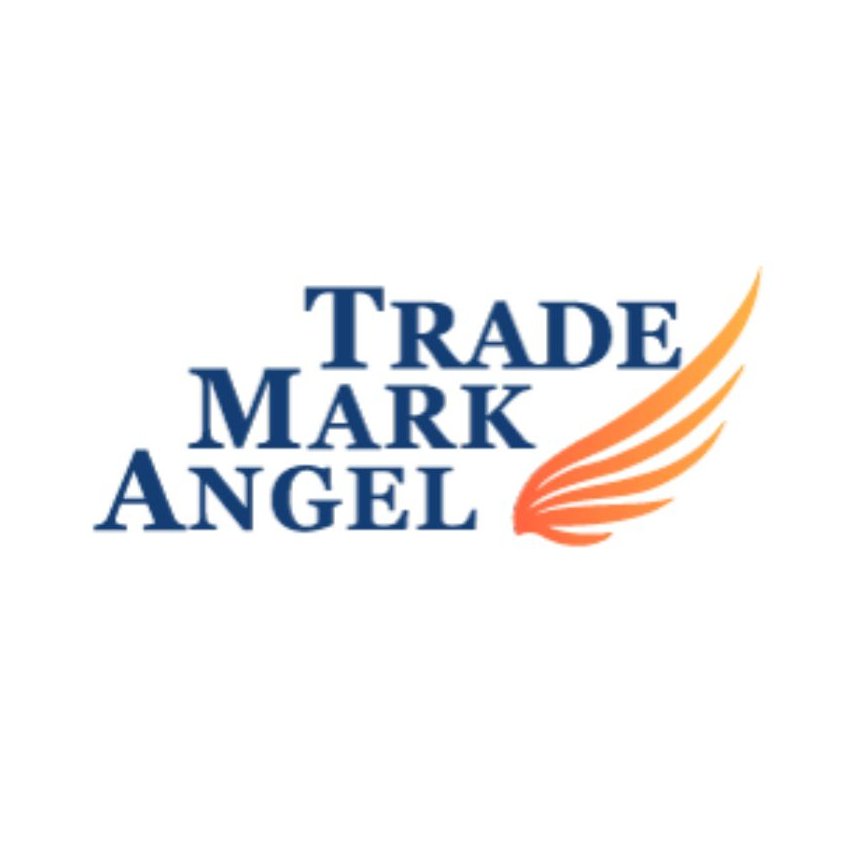 Trademark  Angel