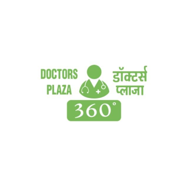 Doctors Plaza360