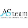 Asteam Techno