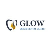 Glow Clinic