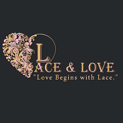 Lace & Love