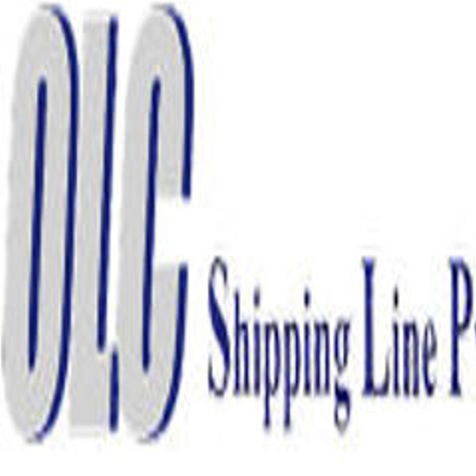 OLC Shipping Line